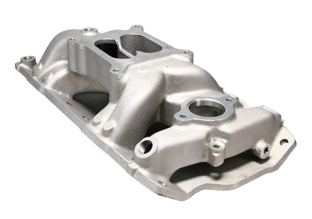 Product of Dart 42811000 Intake Manifold