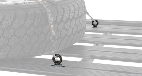 Product of Rhino-Rack Usa 43178 Bolt