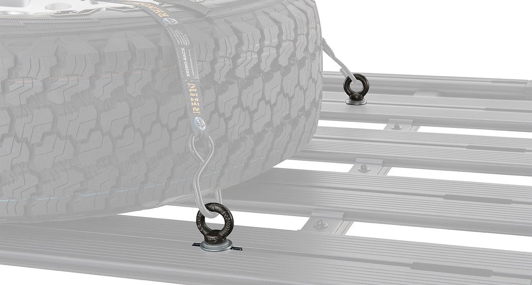 Product of Rhino-Rack Usa 43178 Bolt