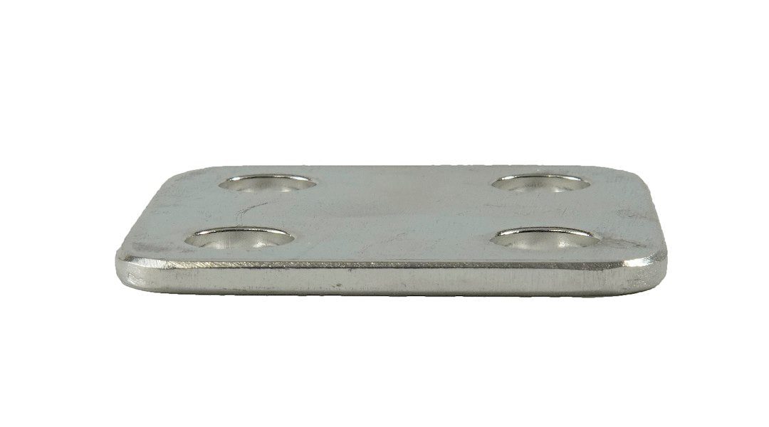 Egis 8794 Busbar||8794 Side High Res Trans Bckd.Jpg||87||egi8794||1556258