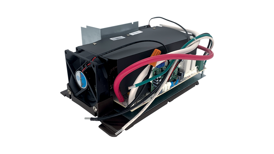 Wfco Technologies Wf-8975-Ad-Mba Power Converter||wf-8975-Ad-Mba_4.Png||89||c6kf8975admba||2262886