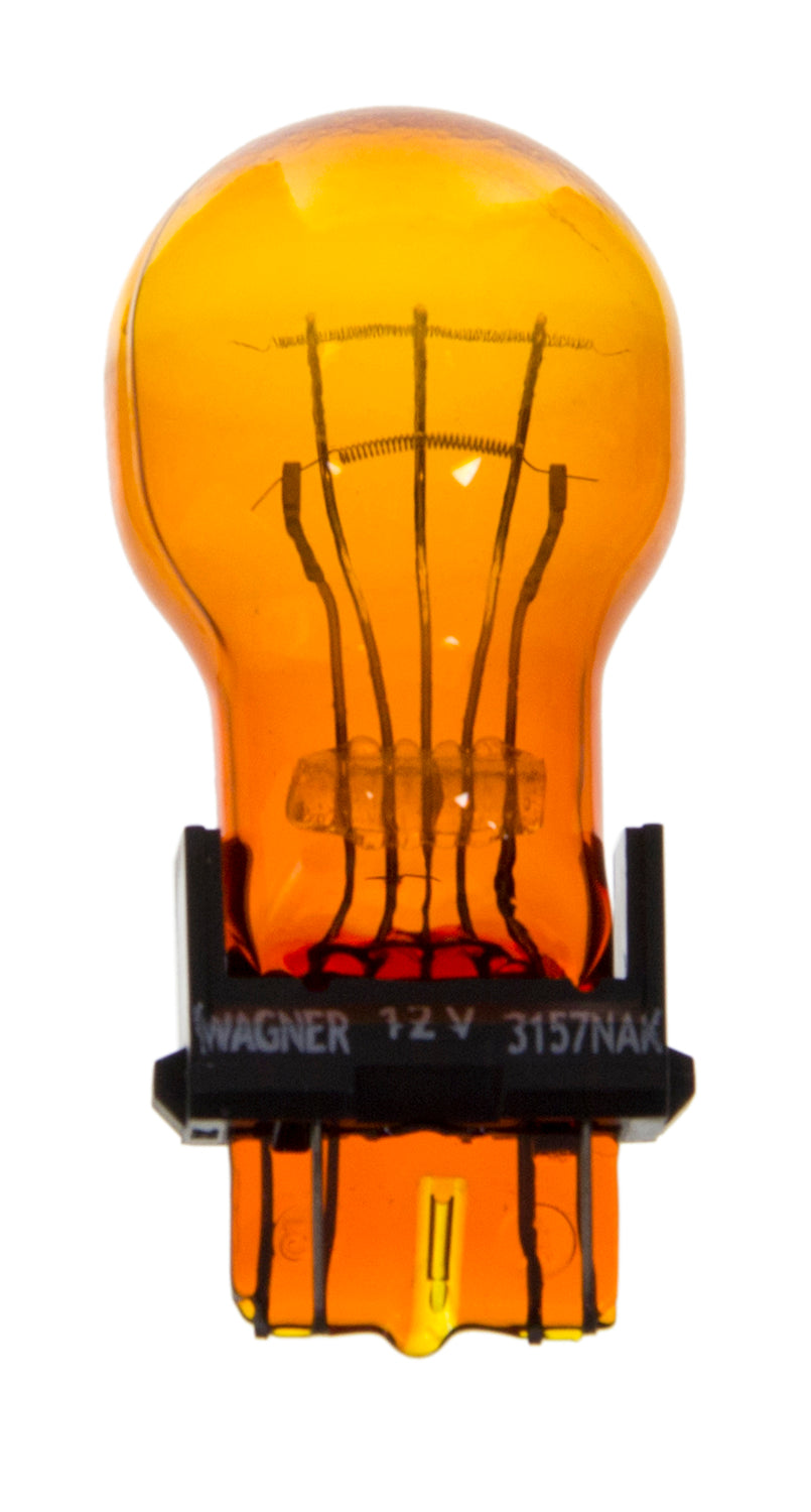 Wagner Lighting Bp3157nall Turn Signal Light Bulb||bp3157nall_P04_Sid.Jpg||91||w31bp3157nall||1506301