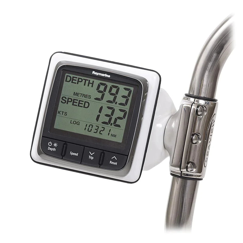 Product of Seaview Sp1s Multi-Function Display Mount