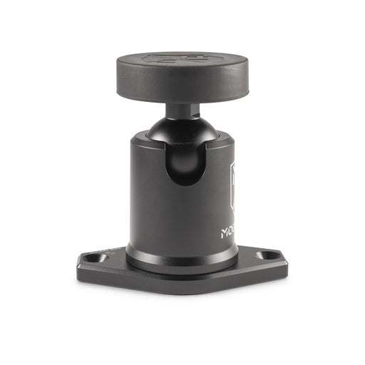 Mob Armor Tabn-Mx-Mk Tablet Mount||tabn-Mx-Mk.Jpg||85||mbatabnmxmk||1738980