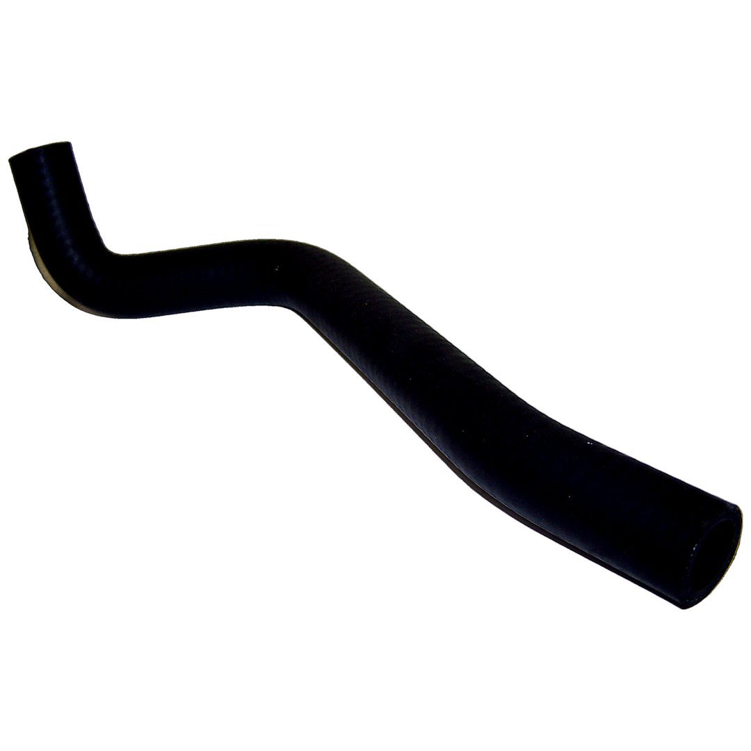 Crown Automotive J5357971 Fuel Filler Vent Hose||j5357971_2.Jpg||87||c1yj5357971||2441920