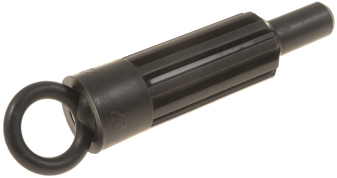 Help! By Dorman 14522 Clutch Alignment Tool||14522-007.Jpg||91||d1814522||1020905