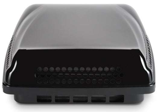 Product of Dometic 640310CXX1J0 11000 BTU Refrigerant Cooling Air Conditioner