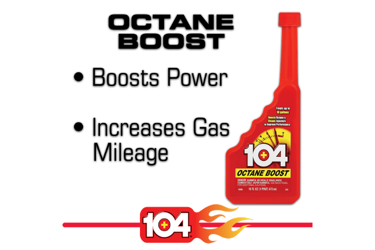 104+ Octane Boost 10406 Fuel Additive||10406_R.Png||86||t9310406||2324009