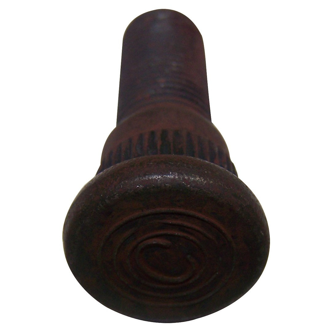 Crown Automotive J5355719 Wheel Stud||||85||c1yj5355719||2009643
