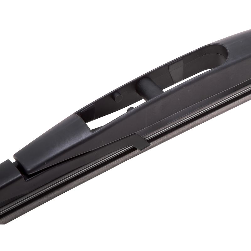 Product of Anco R-10-B Windshield Wiper Blade
