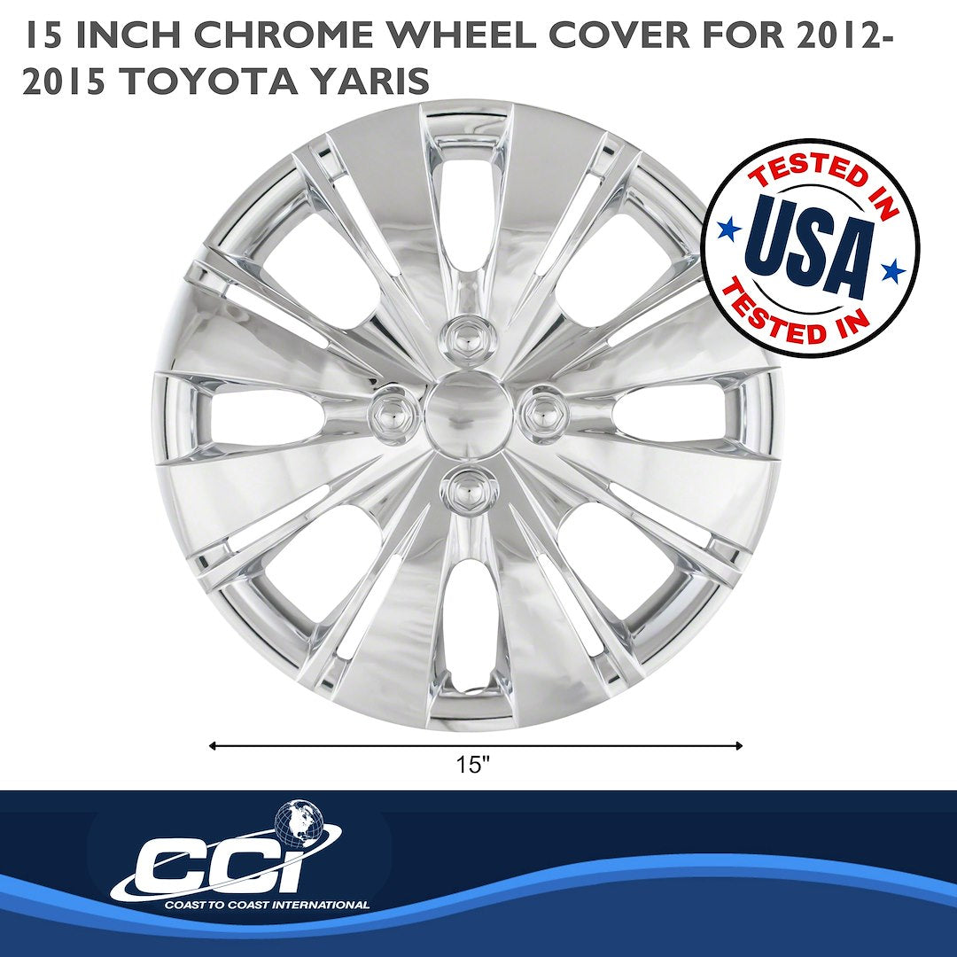 Coast To Coast Iwc50915c Wheel Cover||cci_Iwc50915c_Wheel Cover_B2c_2.Jpg||86||cci50915c||1087874