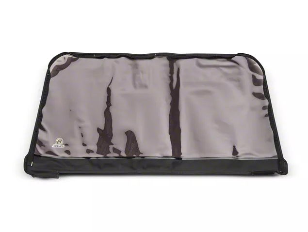 Bestop 79140-35 Soft Top||7914035 Rat Blk Dmnd Lj (5).Png||88||d347914035||1787483