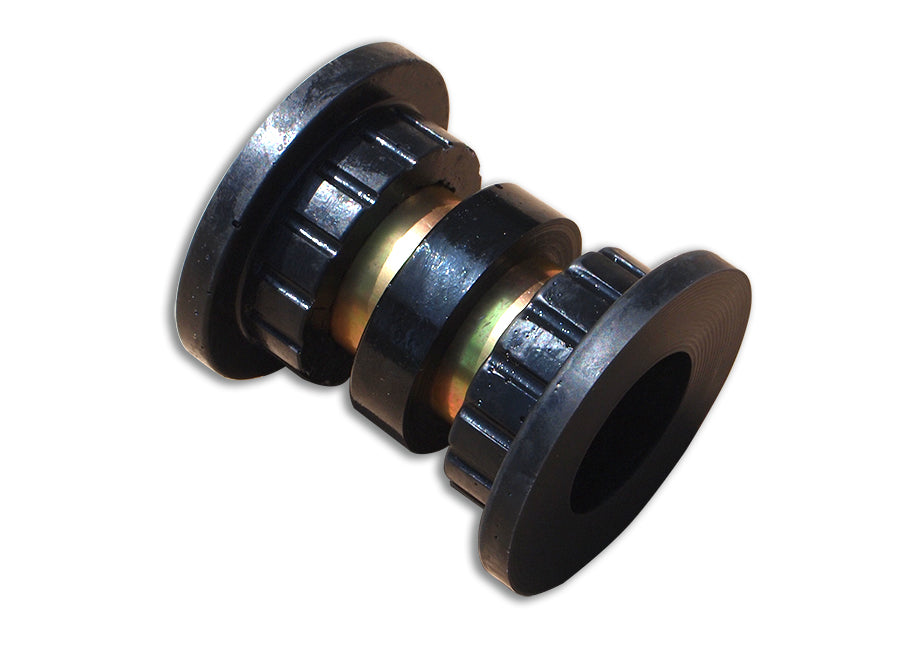 Icon Vehicle Dynamics 21046 Control Arm||panrodbar_Bushing.Jpg||86||i4321046||1233892