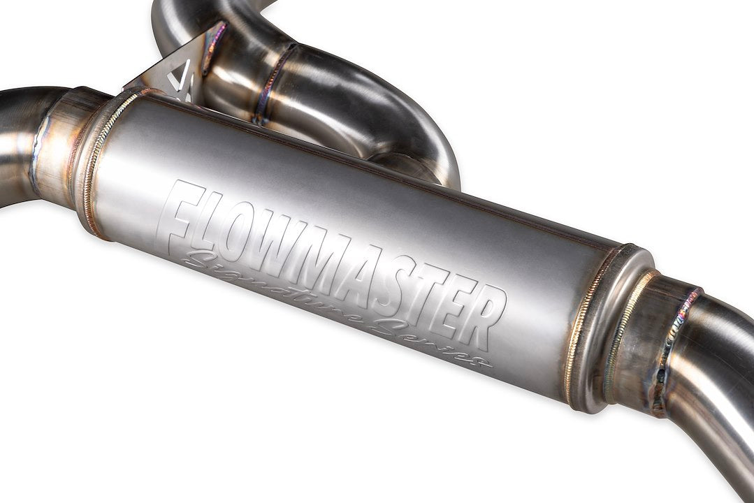 Flowmaster 738123 Exhaust System Kit||738123_04.Jpg||89||f13738123||1492571