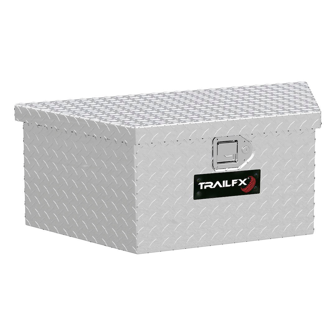 Trailfx 201191 Tool Box||t8e_201191_Aluminum Trailer Toolbox.Jpg||85||t8e201191||1221403