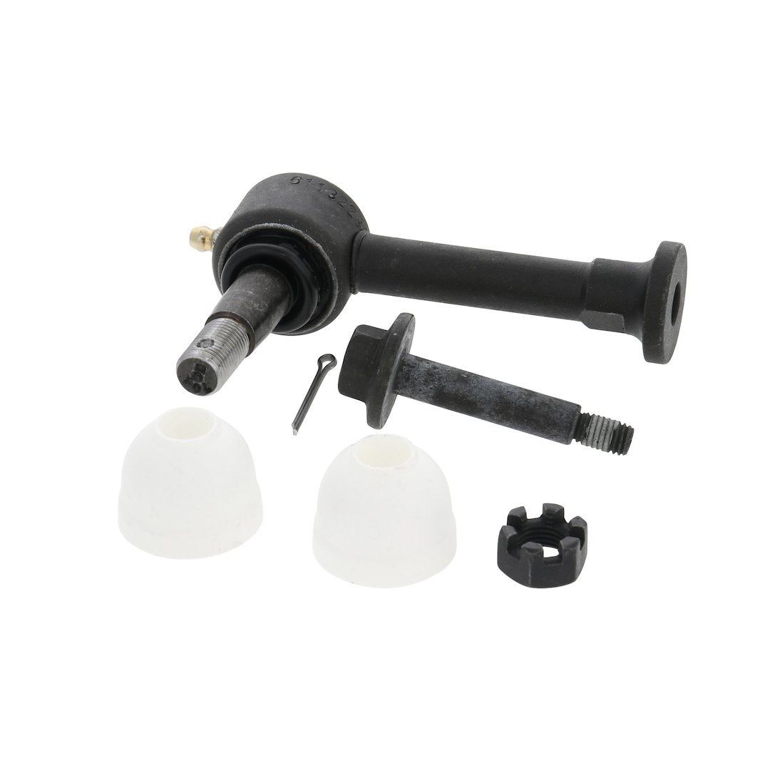 Moog Chassis K7280 Stabilizer Bar Link Kit||k7280_4.Jpg||89||m12k7280||1634275
