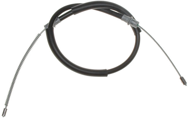 Raybestos Brakes Bc94372 Parking Brake Cable||bc94372.Jpg||85||r42bc94372||1230110