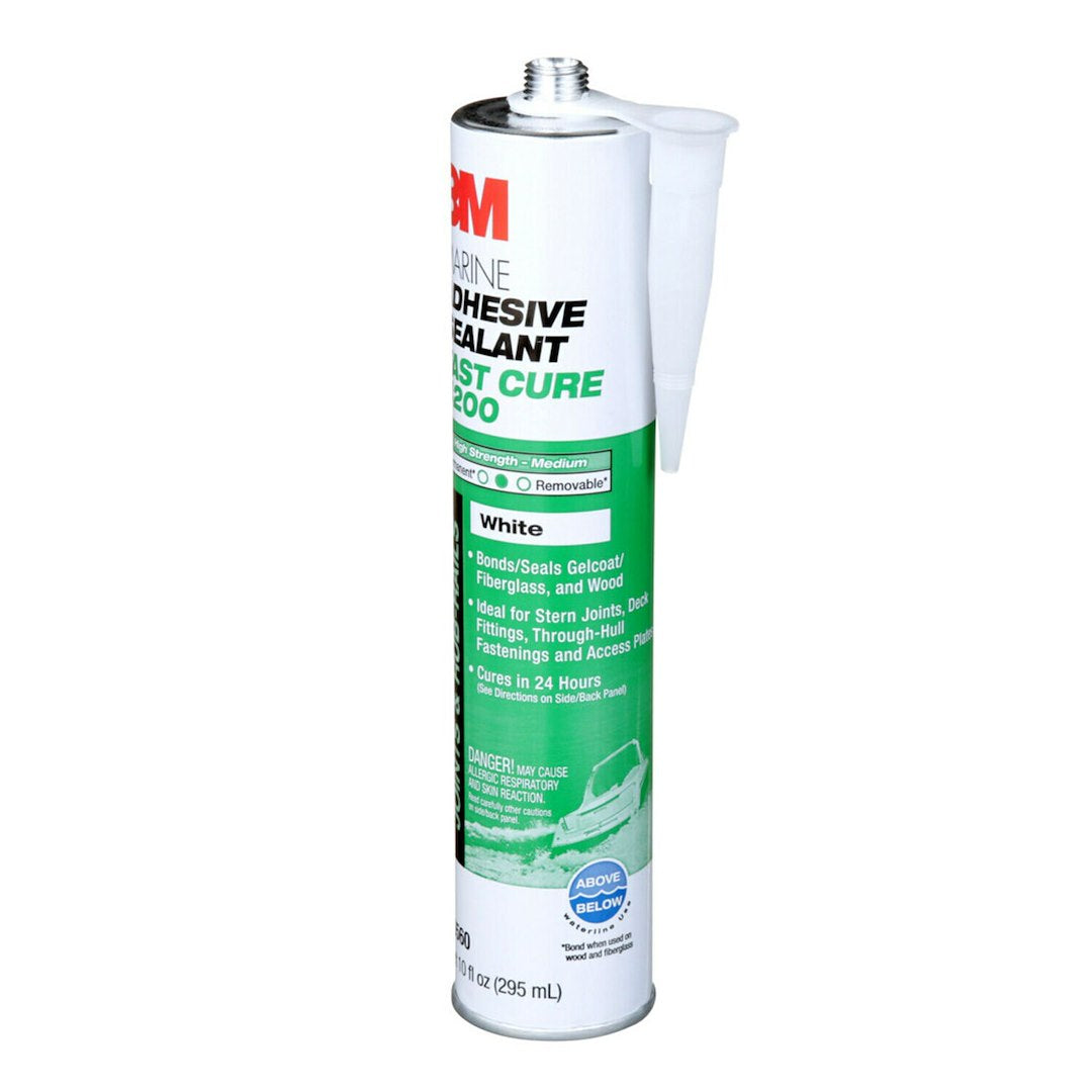 Product of 3m 06560 Adhesive Sealant