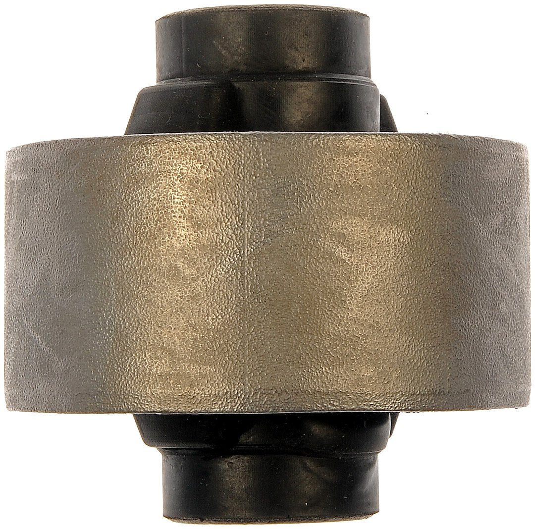Dorman (Oe Solutions) 905-752 Control Arm Bushing||905-752-001.Jpg||85||d18905752||1752091