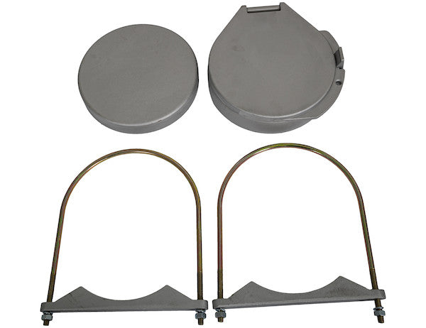 Buyers Products Cc800 Ladder Rack Conduit Carrier||cc800_3.Jpg||88||b83cc800||1212666