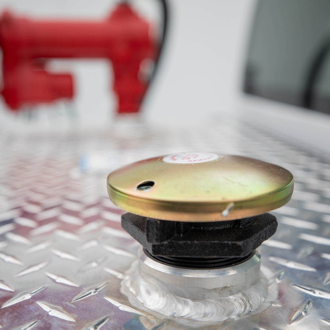 Fill-Rite Frtcb Liquid Transfer Tank Cap||frtcb_3.Jpg||88||f72frtcb||2352030