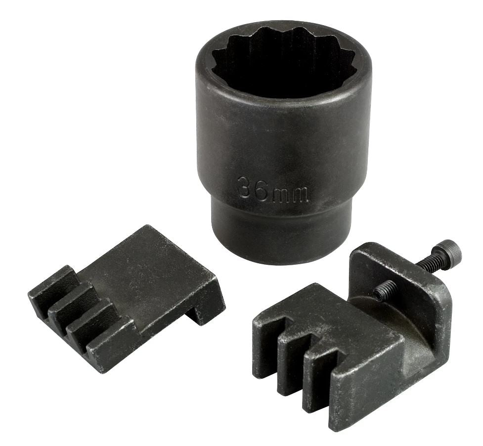 Product of Lisle 22100 Clutch Flywheel Turning Tool