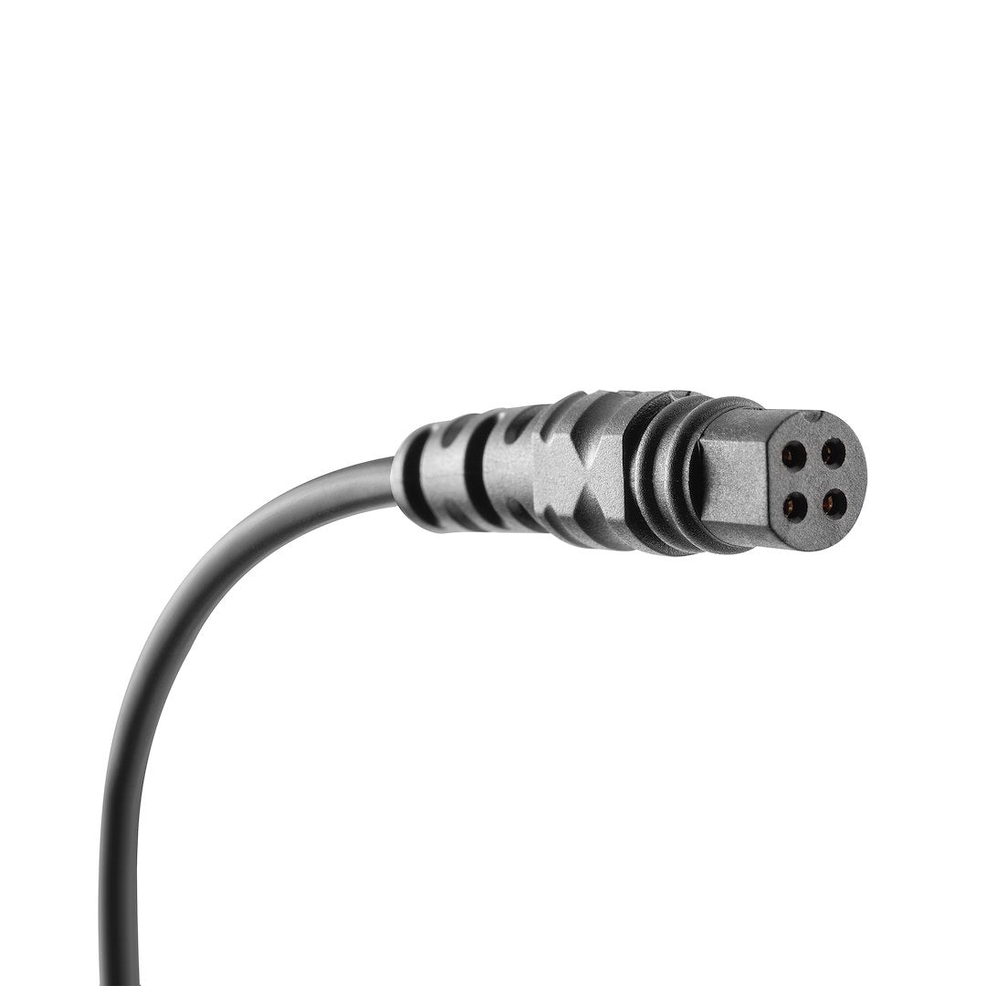 Minn Kota 1852081 Trolling Motor Sonar Adapter Cable||mk_1852081_Mkr-Dsc-12_End2.Jpg||87||min1852081||970601