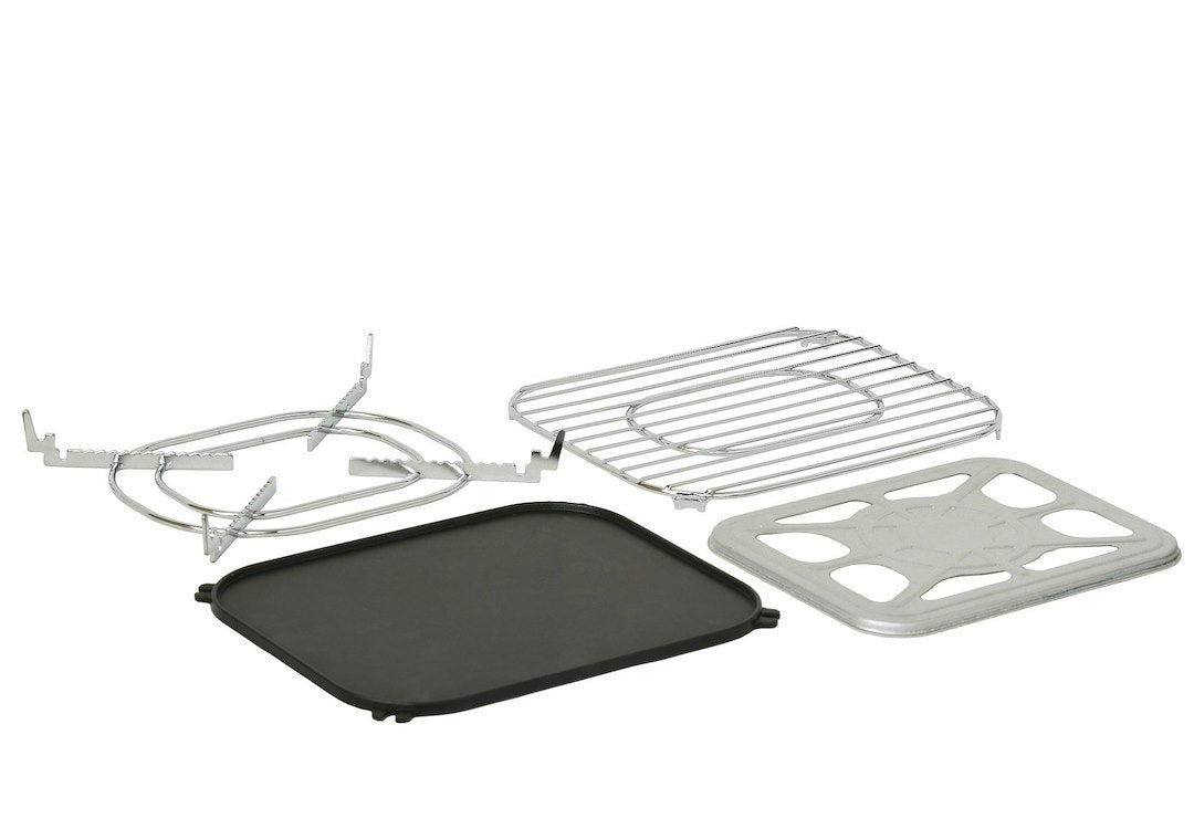 Flame King Ysnvt-301 Barbeque Grill||ysnvt-301_3.Jpg||88||y6eysnvt301||1065346