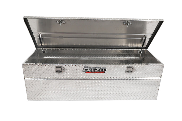 Dee Zee Dz8560w Tool Box||dz8560w_2.Jpg||87||d378560w||1779197