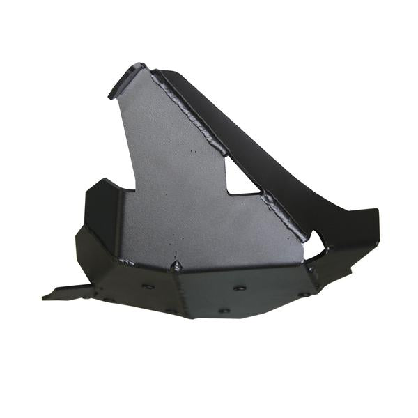 Backwoods Adventure Mods Bwmems-103skid Skid Plate||bwmems-103skid_1.Jpg||86||chnems103skid||1229205