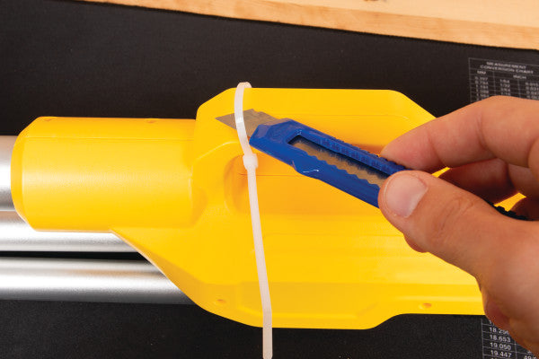 Performance Tool 1111 Utility Knife||1111_3.Jpg||88||ptl1111||1698236
