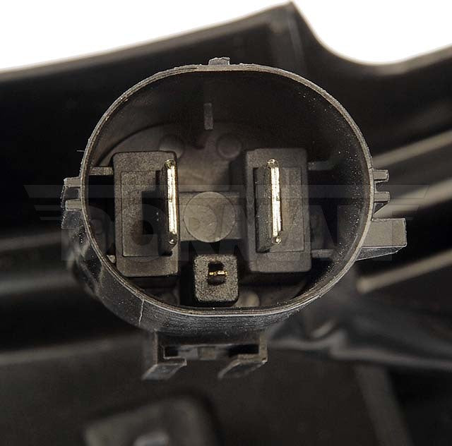 Dorman (Oe Solutions) 621-041 Cooling Fan||621-041_1.Jpg||86||d18621041||1633649