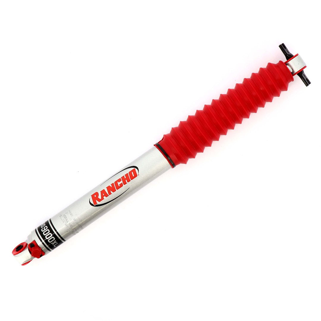 Rancho Rs994330 Shock Absorber||rs994330.Jpg||85||r38rs994330||2218639