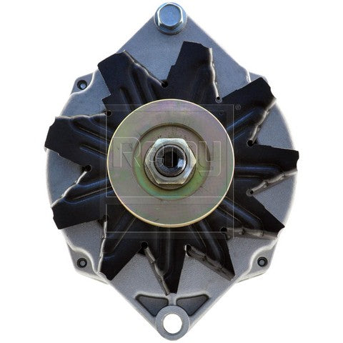 Remy International 20041 Alternator/ Generator||20041_2.Jpg||87||r1k20041||1510646