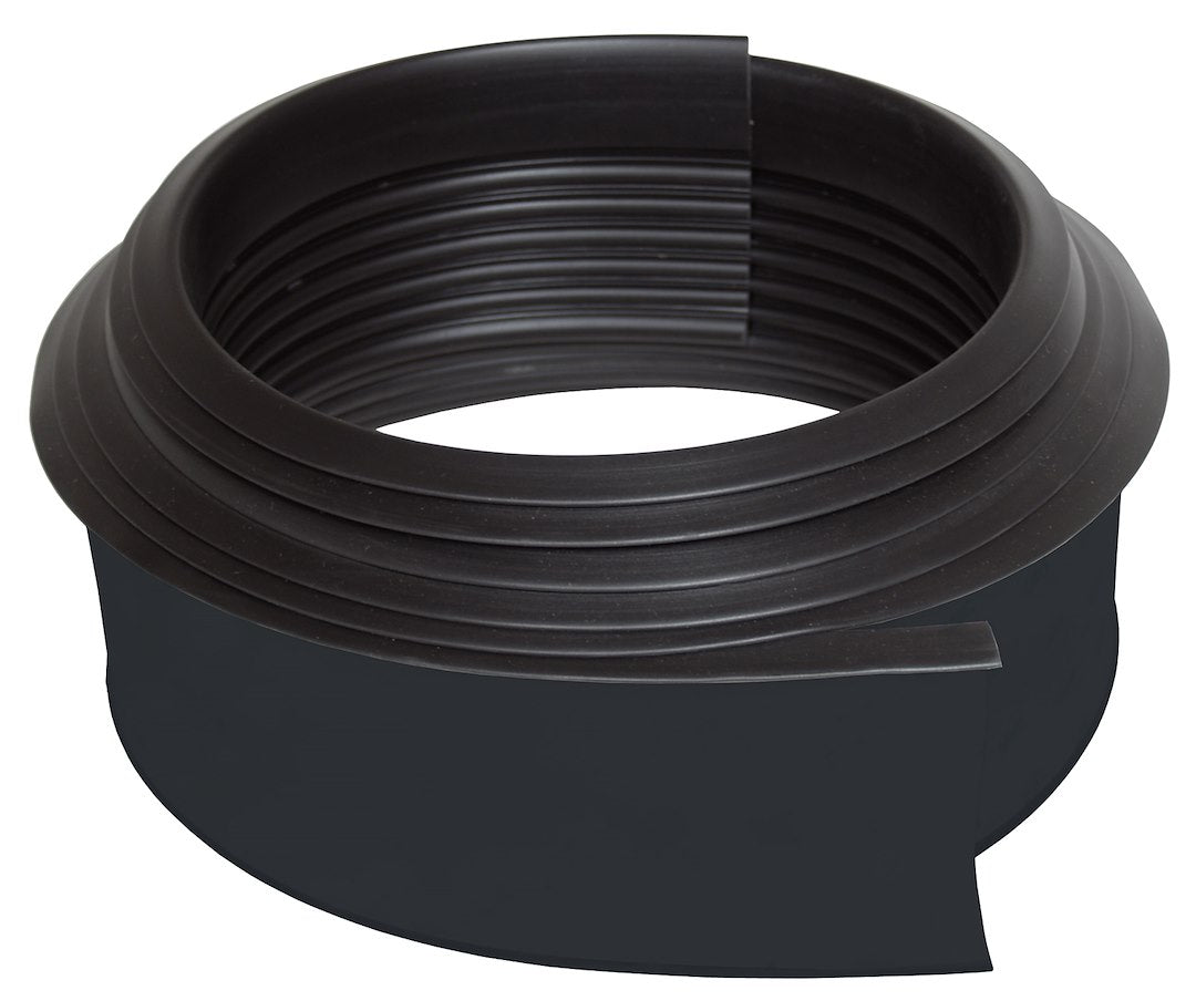 Pacer Performance 21-108 Bed Side Rail Protector||||86||p6221108||1911808