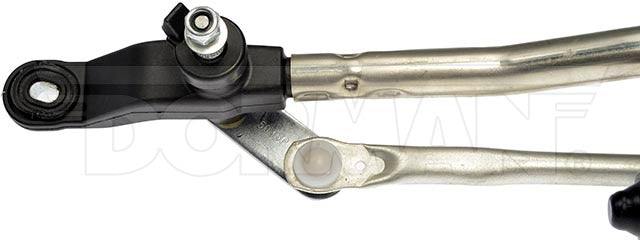 Dorman (Oe Solutions) 602-105as Windshield Wiper Motor||602-105as_2.Jpg||87||d18602105as||869979