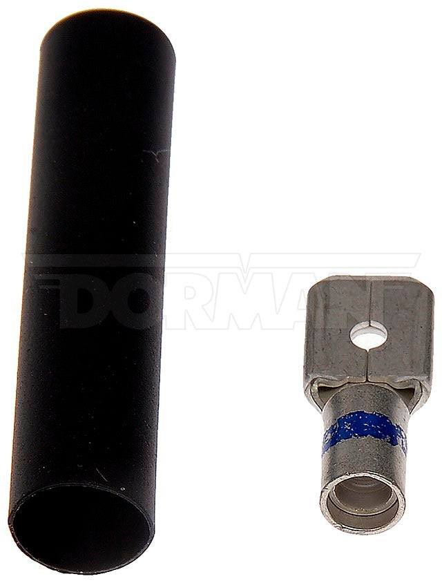 Dorman (Oe Solutions) 95402 Wire Terminal End||95402_2.Jpg||87||d1895402||946701