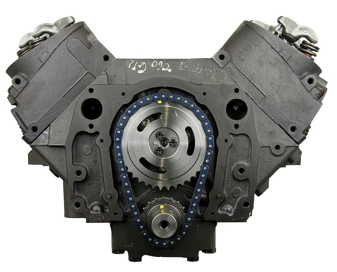 Atk Reman Eng. Dmk1 Marine Engine Block - Long||atkdmk1-1.Jpg||85||atkdmk1||2236752