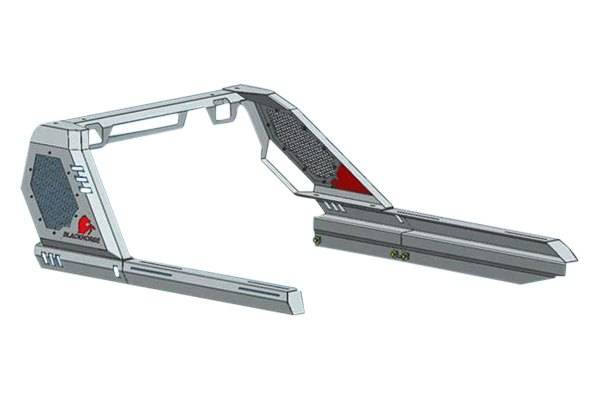 Black Horse Offroad Virb08b Truck Bed Bar||virb08b_9.Jpeg||93||blkvirb08b||1649117