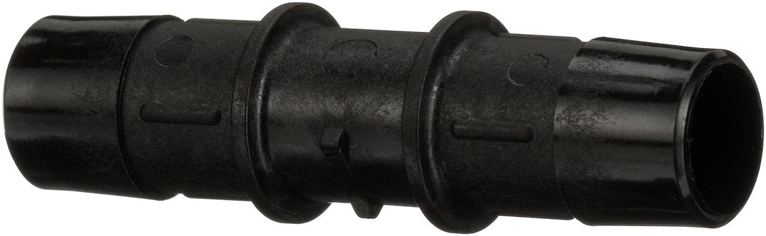 Product of Gates 28605 Heater Hose Connector