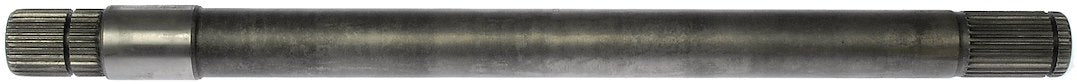 Product of Dorman (Oe Solutions) 630-415 Axle Shaft