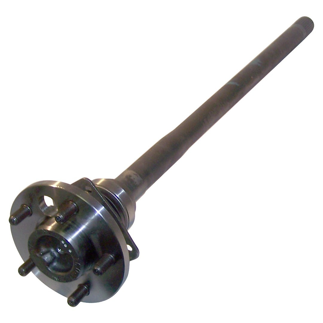 Crown Automotive 4882350 Axle Shaft||4882350.Jpg||85||c1y4882350||1790223