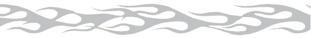 Product of Trimbrite R65157 Pinstripe Tape