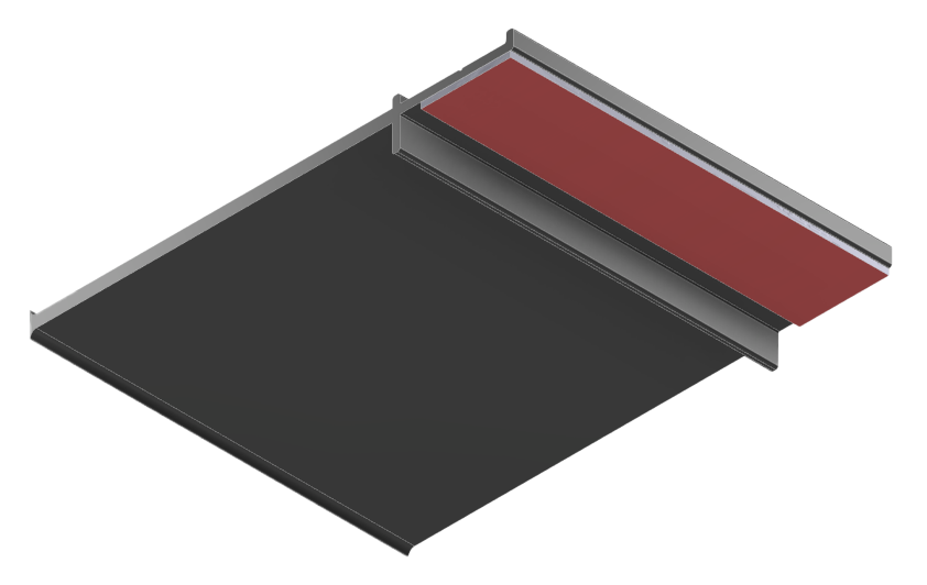 Jaeger - Unitek 1000036596 Slide Out Seal||1000036596 1st.Png||85||j6u1000036596||2216190