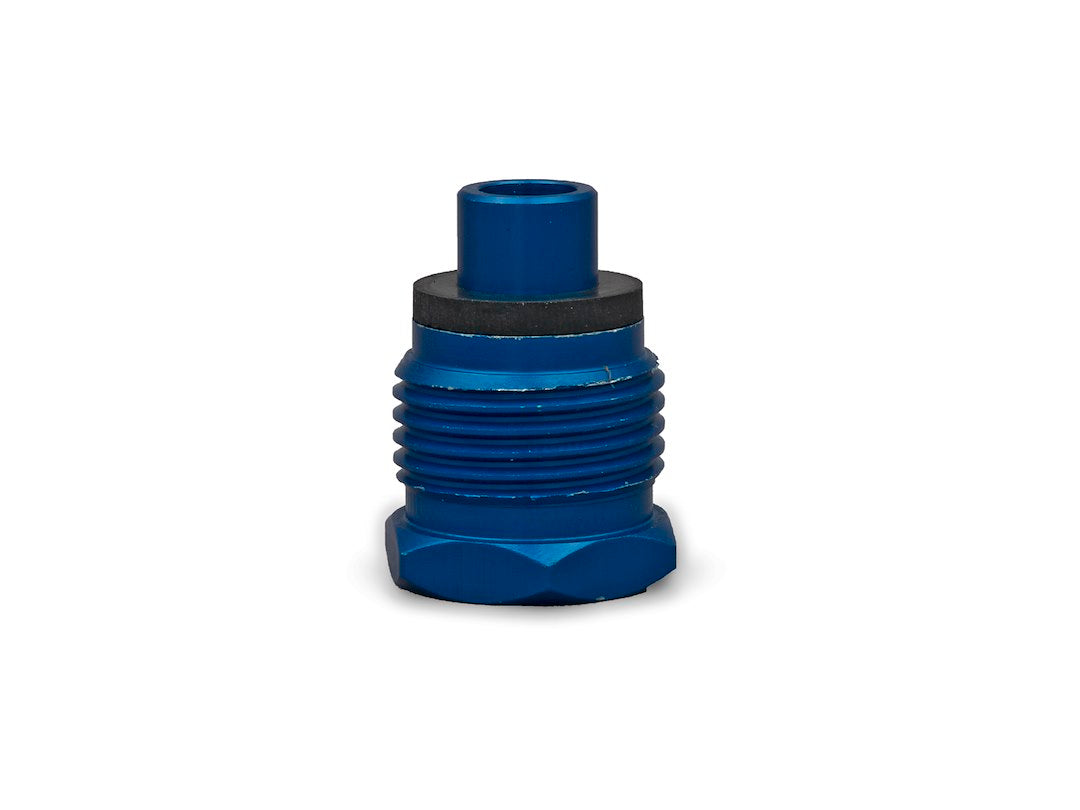 B&B Molders 94192 Fresh Water Check Valve||94192_2.Jpg||86||bbm94192||1145068