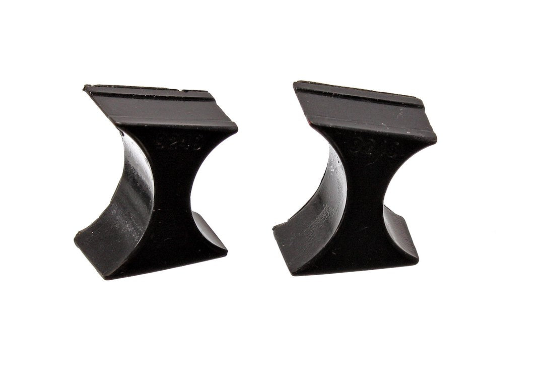 Product of Energy Suspension 9.9164g Shock Absorber Reservoir Isolator