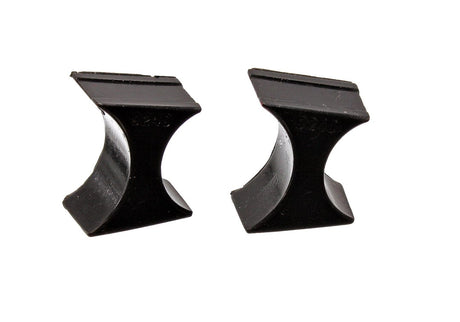 Product of Energy Suspension 9.9164g Shock Absorber Reservoir Isolator