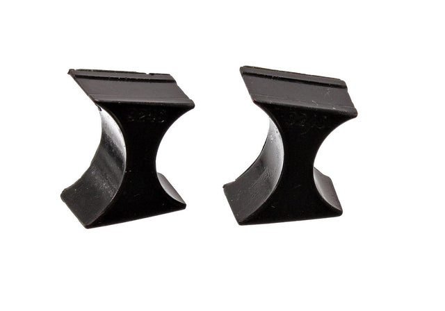 Product of Energy Suspension 9.9164g Shock Absorber Reservoir Isolator
