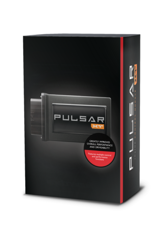 Product of Superchi 32455 Computer Chip/ Module