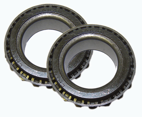 Ap Products 014-181628-2 Trailer Wheel Bearing||122089-2.Jpg||85||a1w0141816282||900092